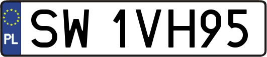 SW1VH95