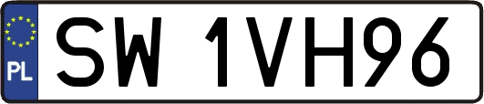 SW1VH96