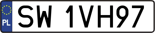SW1VH97