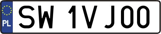 SW1VJ00