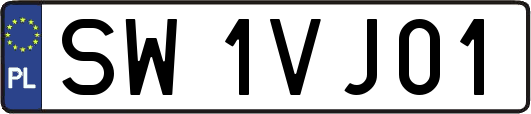 SW1VJ01