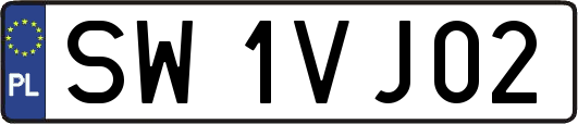 SW1VJ02