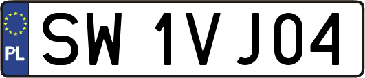 SW1VJ04