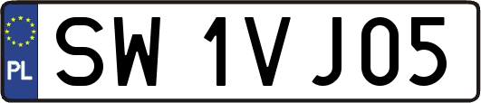 SW1VJ05