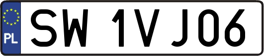 SW1VJ06
