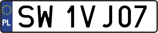 SW1VJ07