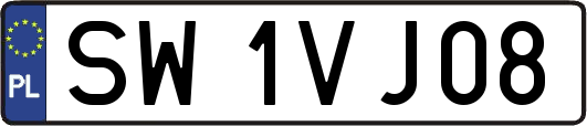 SW1VJ08