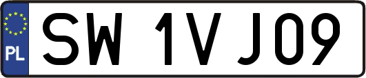 SW1VJ09