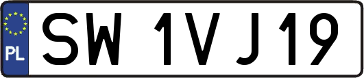 SW1VJ19