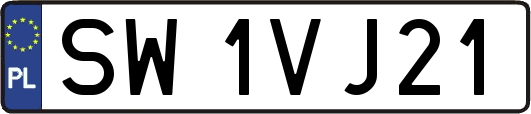 SW1VJ21