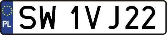 SW1VJ22