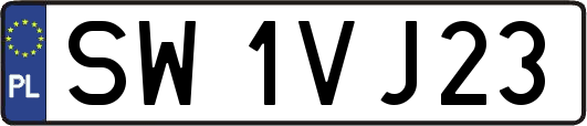 SW1VJ23