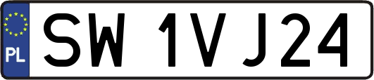 SW1VJ24