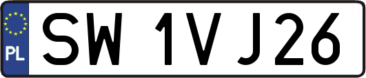 SW1VJ26