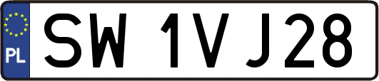 SW1VJ28
