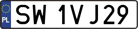 SW1VJ29