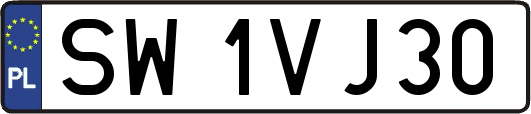 SW1VJ30
