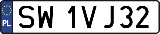 SW1VJ32