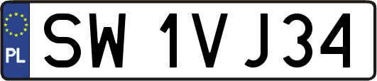 SW1VJ34
