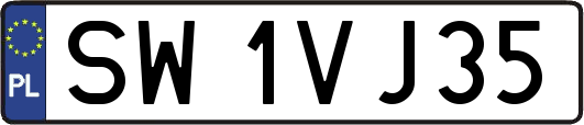 SW1VJ35