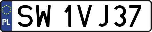 SW1VJ37