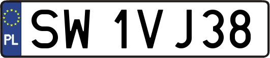 SW1VJ38
