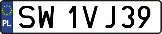 SW1VJ39