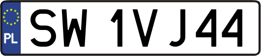 SW1VJ44
