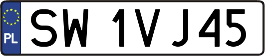 SW1VJ45