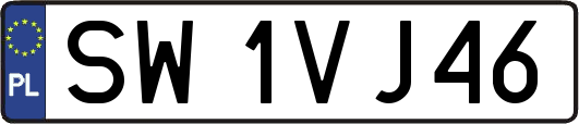 SW1VJ46