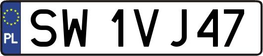 SW1VJ47