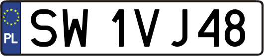 SW1VJ48