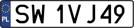 SW1VJ49