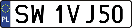 SW1VJ50