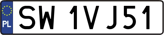 SW1VJ51