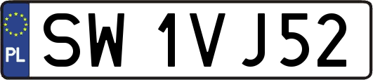 SW1VJ52
