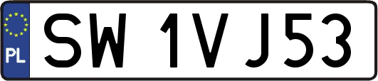 SW1VJ53