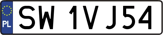SW1VJ54