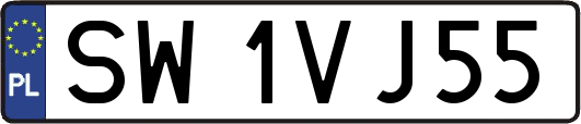 SW1VJ55