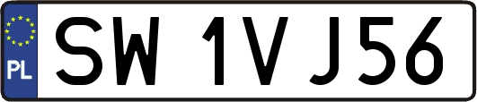 SW1VJ56