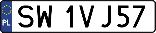 SW1VJ57