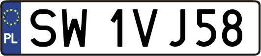 SW1VJ58