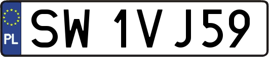 SW1VJ59