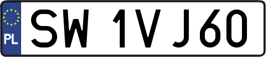 SW1VJ60