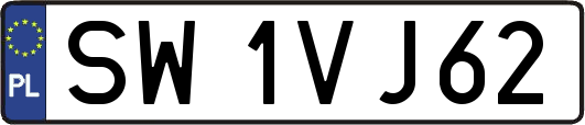 SW1VJ62