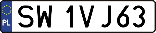 SW1VJ63