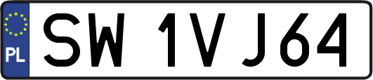 SW1VJ64