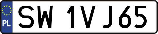 SW1VJ65