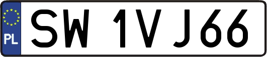 SW1VJ66