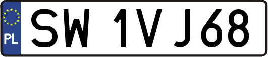 SW1VJ68